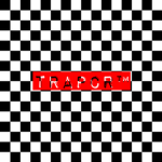 TrapCR