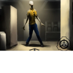 Scp-3008 Roleplay group