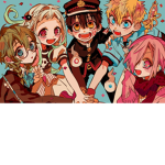 boys and girls group amazing