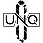 Unq Studios