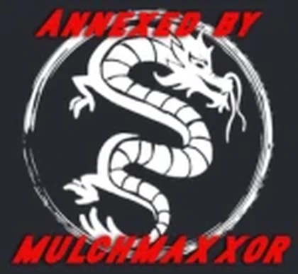 himmityhys Roblox group icon