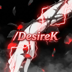 /desireK