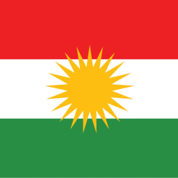 kurdstan