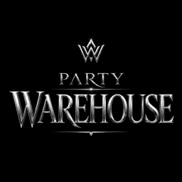 PARTY WAREHOUSE