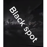 black_spot