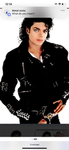 Michael Jackson fans kind like so kind