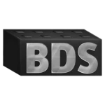 Blackbrick Development Studio Group Thumbnail