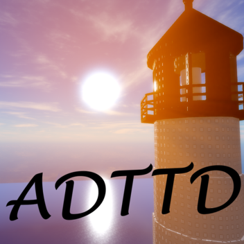 Azo's Descension to the Depths