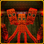 [UPD] Brainrot Elevator☢️