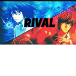 RIVAL