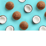 coconut.fam