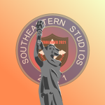 Southeastern Studios