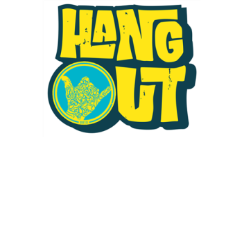 Best Place to Hangout With Friends