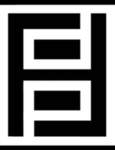 Florence Familia