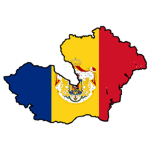 The Kingdom of Romaniaᅠ