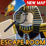 Game Thumbnail