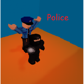 Police