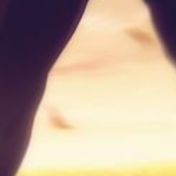 ★