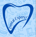 Dental Expert!