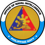 TPMC | Marine Security and Escort Group.