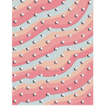 preppy vibes only!!