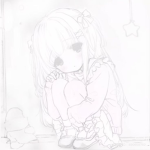 'yukari Group Thumbnail