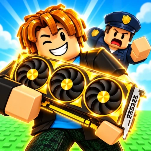 Icon updated