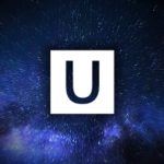 Unnormal Studios