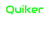Quiker team