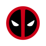 Anti-Hero's TR