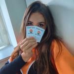 xmr