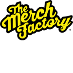 Fan-Merch (tell me a merch and i might make it!)