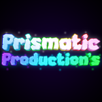 Prismatic Production's