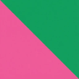 Parallel Realms icon