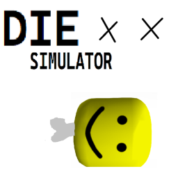 D I E simulator [WIP]