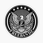 Freeband