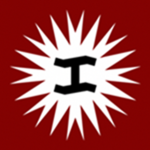 Philippine Revolutionaries