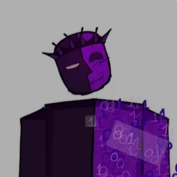 Untitled Game :P icon