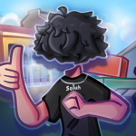 Solar Powered Games