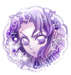 _~demon slayer core~_