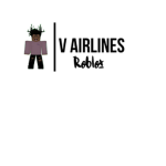 V Airways
