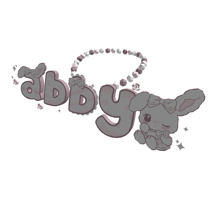abby