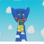 robuxHeh