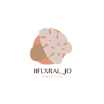 fxral
