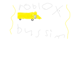 Roblox Bus Sim