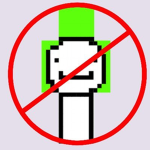 anti mcyt