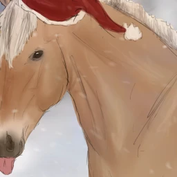 (ФЬОРДЫ!) Страйдвей icon
