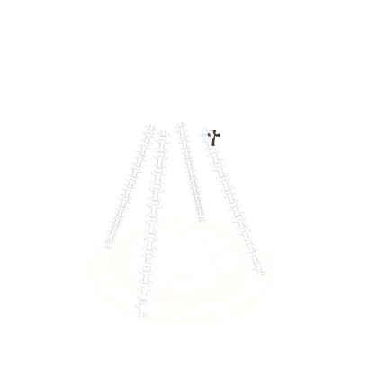Crucifix Test 1.5