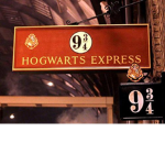 The Z J Express
