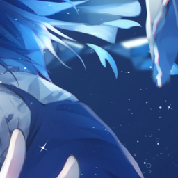 ✦